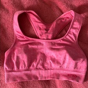 Champion Sports Bra